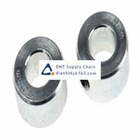 Mechanical transport transmission accessories RS PRO_823-6945