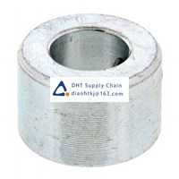 Mechanical transport transmission accessories RS PRO_823-6957