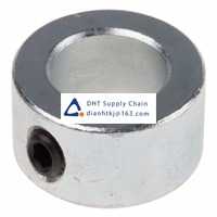 Mechanical transport transmission accessories RS PRO_823-6960