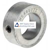 Mechanical transport transmission accessories RS PRO_823-6979