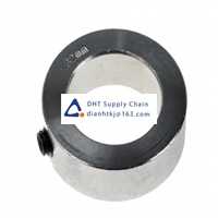 Mechanical transport transmission accessories RS PRO_823-6998