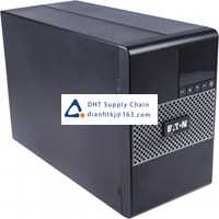 Power Supply _Eaton_5P1150I Eaton 5P 1150i