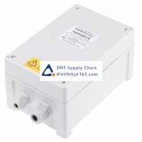 Power Supply _RS PRO_828-0147