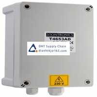Power Supply _RS PRO_828-0162