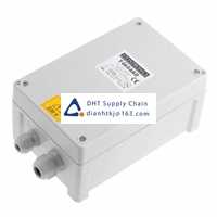 Power Supply _RS PRO_828-0166