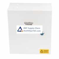 Power Supply _RS PRO_828-0181