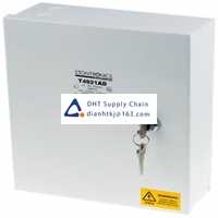 Power Supply _RS PRO_828-0184