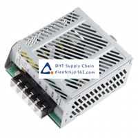 Power Supply _Cosel_FCA75F-24-N1