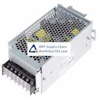 Power Supply _Cosel_PBA150F-24-N1