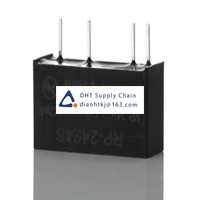Voltage converter_Recom_RP-2424S