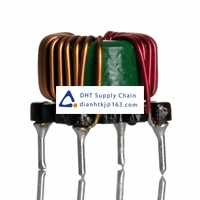 Power Supply _Recom_CMC-08
