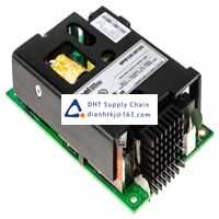 Power Supply _BEL POWER SOLUTIONS INC_MPB125-2012G