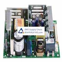 Power Supply _BEL POWER SOLUTIONS INC_MAP110-4004