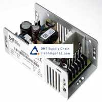 Power Supply _BEL POWER SOLUTIONS INC_MAP55-1024
