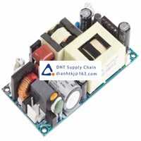 Power Supply _EOS_LFMWLP225-1003