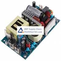 Power Supply _EOS_LFWLP350-1005