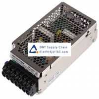 Power Supply _TDK-Lambda_HWS-100A-24/ME/A