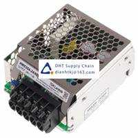 Power Supply _TDK-Lambda_HWS-30A-24/HD/A
