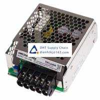 Power Supply _TDK-Lambda_HWS-30A-12/HD/A