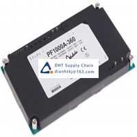 Power Supply _TDK-Lambda_PF-1000A-360