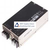 Power Supply _Artesyn Embedded Technologies_LCM300L -T-4