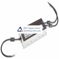 Power Supply _Artesyn Embedded Technologies_LCC600-28U-4P