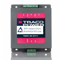 Voltage converter_TRACOPOWER_TMDC 60-2411