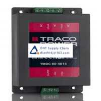 Voltage converter_TRACOPOWER_TMDC 60-4815