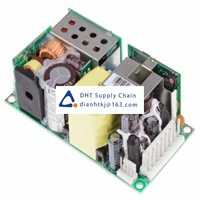 Power Supply _SL POWER CONDOR_CINT3110A1708K01