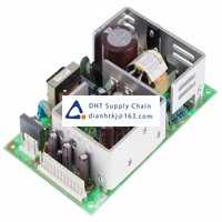 Power Supply _SL POWER CONDOR_GLC75PG