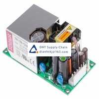 Power Supply _TRACOPOWER_TPI 150-124A-J