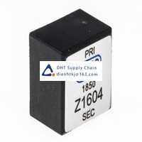 Transformer_OEP_Z1604