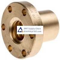 Mechanical transport transmission accessories RS PRO_862-5341