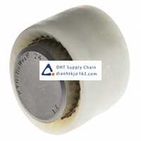 Mechanical transport transmission accessories KTR_BOWEXM65-COMPLETE