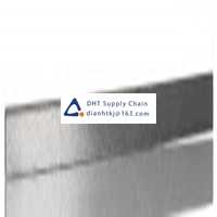 Mechanical transport transmission accessories RS PRO_876-2406