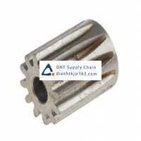 Mechanical transport transmission accessories RS PRO_878-7856