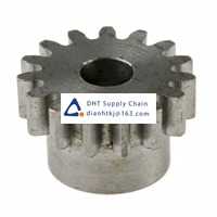 Mechanical transport transmission accessories RS PRO_878-7859