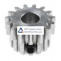 Mechanical transport transmission accessories RS PRO_878-7900