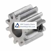 Mechanical transport transmission accessories RS PRO_878-7907