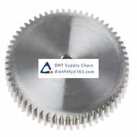 Mechanical transport transmission accessories RS PRO_878-7926