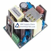 Power Supply _EOS_LFWLP120-1004