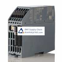 Power Supply _Siemens_6EP4134-3AB00-1AY0