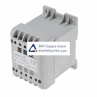 Transformer_RS PRO_880-2508