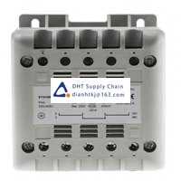 Transformer_RS PRO_880-2514