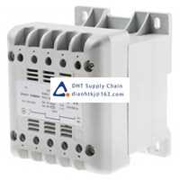 Transformer_RS PRO_880-2539