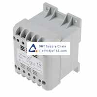 Transformer_RS PRO_880-2551