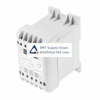 Transformer_RS PRO_880-2560