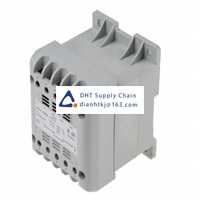 Transformer_RS PRO_880-2567