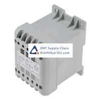 Transformer_RS PRO_880-2582