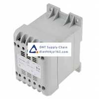 Transformer_RS PRO_880-2611